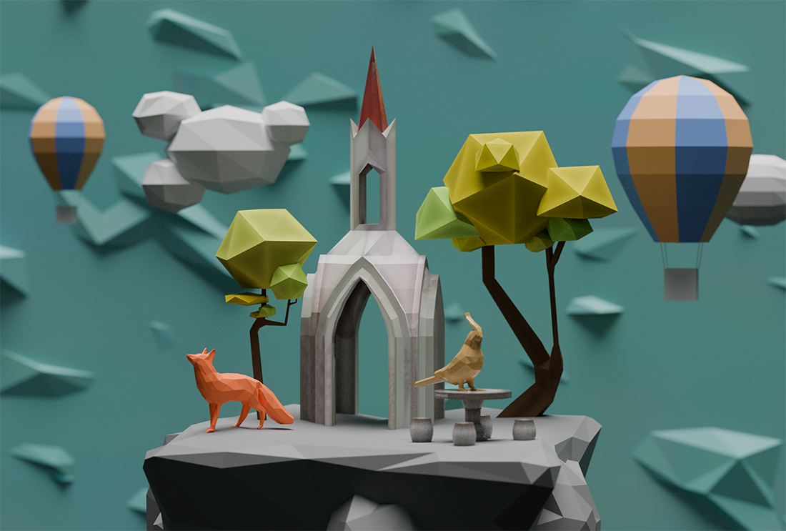 Új műhelyek indulnak áprilisban