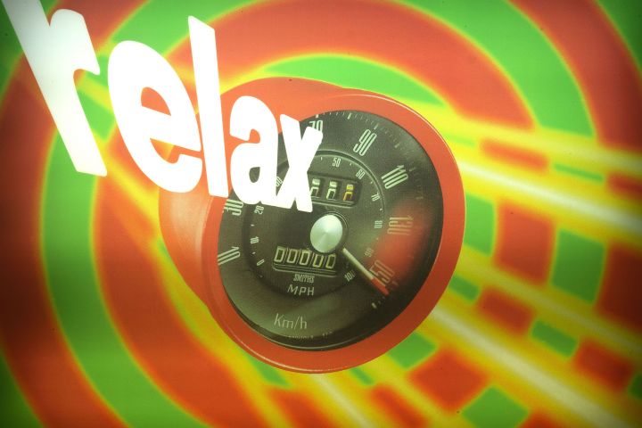 Ábel Péterfy Pasture