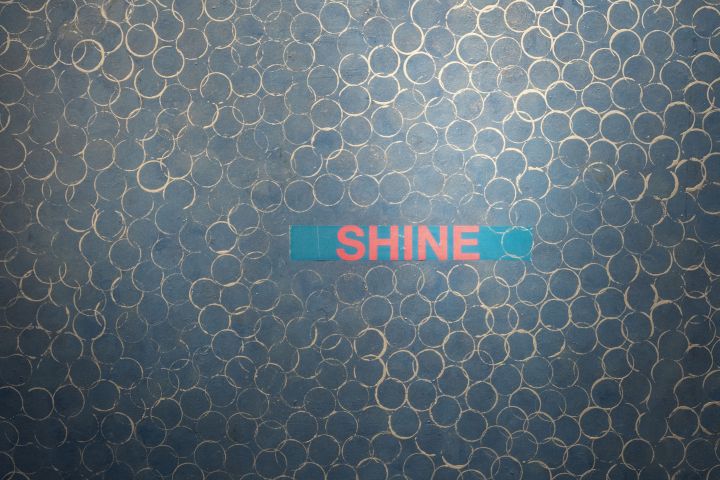 Ábel Péterfy Pasture