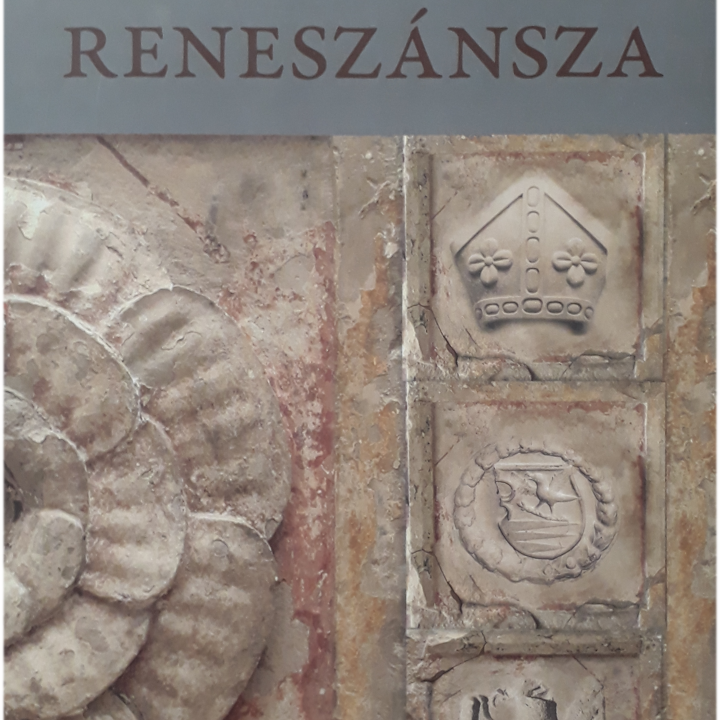 Renaissance of Veszprém