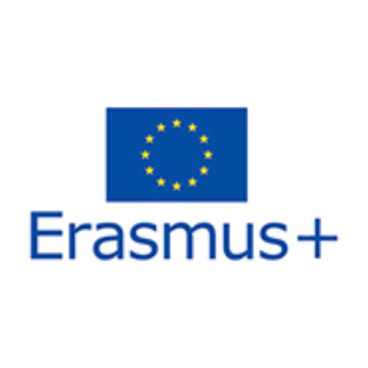 Erasmus+