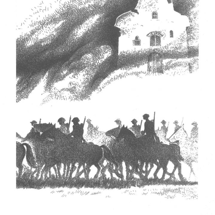 Huba Búzás My Dissonant Bells