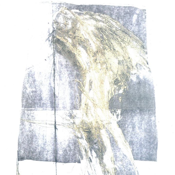 Tibor Horváth Hideaway Brooks