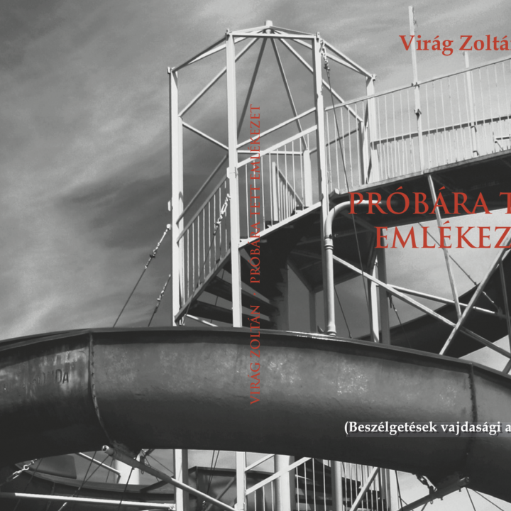 Zoltán Virág Memory Put to Test