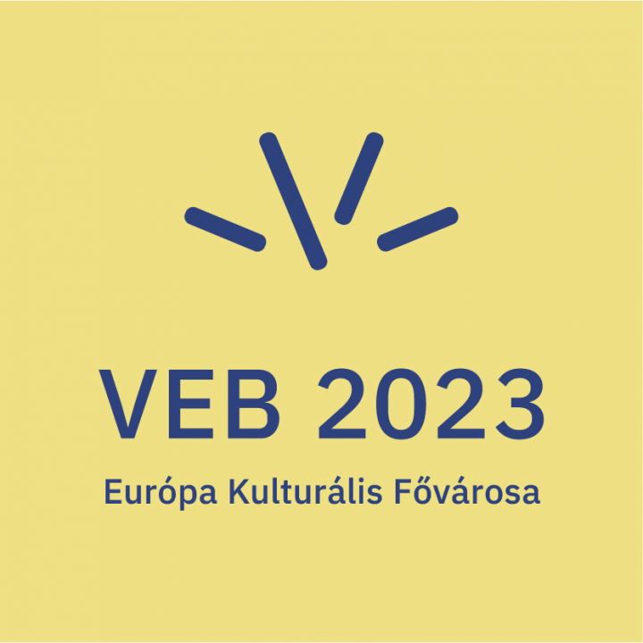 VEB2023