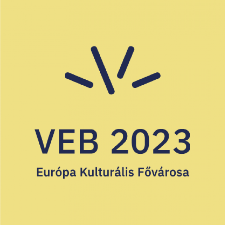veb2023