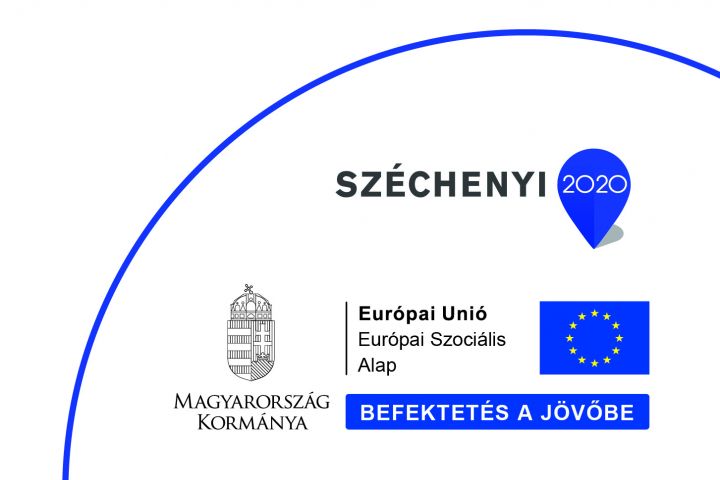 ESZA