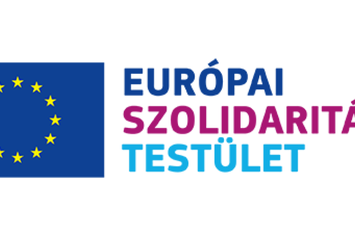 Tempus Közalapítvány / SoliDARE 2025 konferencia 