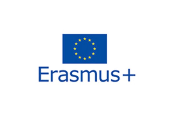 Erasmus+