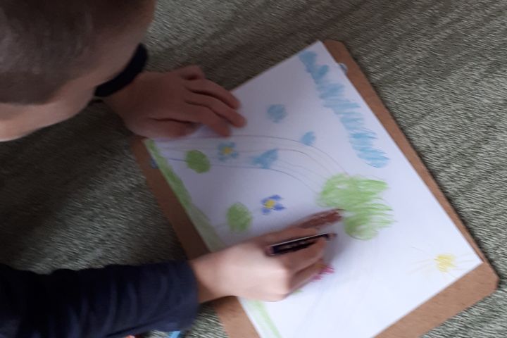 Kokaspedagógia 05