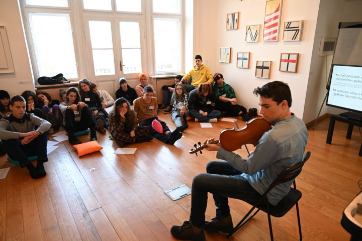 artkomplex 02