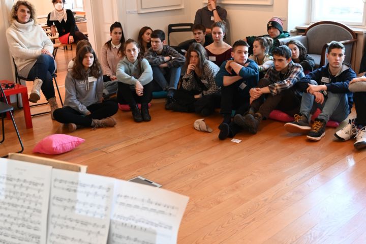 workshop-múzped01