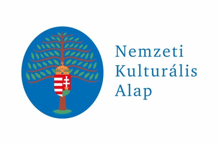 2025. évre megítélt Nemzeti Kulturális Alap támogatásai