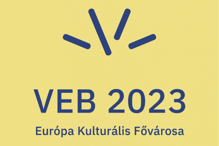 VEB2023