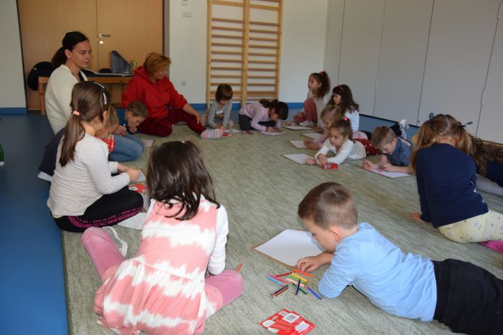 Kokaspedagógia 07