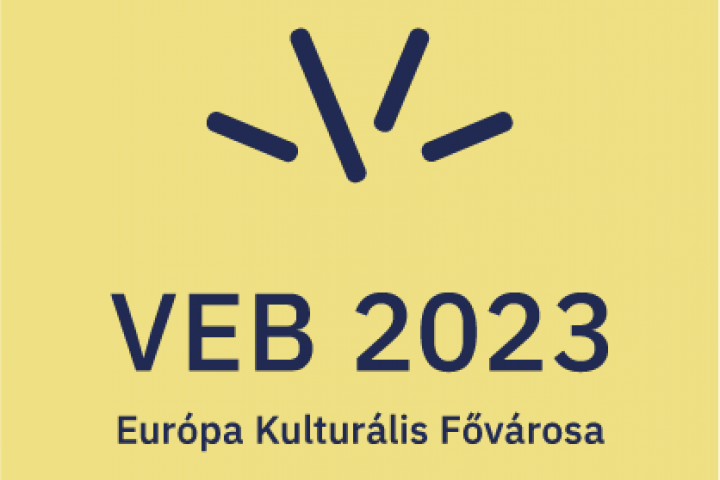 veb2023