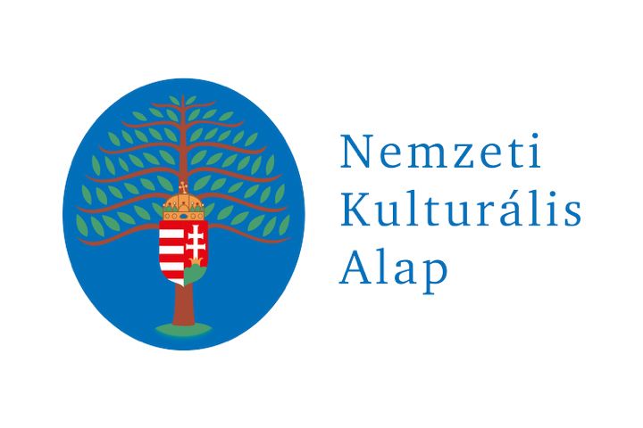 2025. évre megítélt Nemzeti Kulturális Alap támogatásai