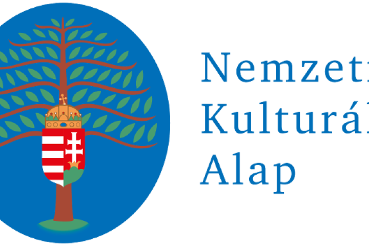2025. évre megítélt Nemzeti Kulturális Alap támogatásai