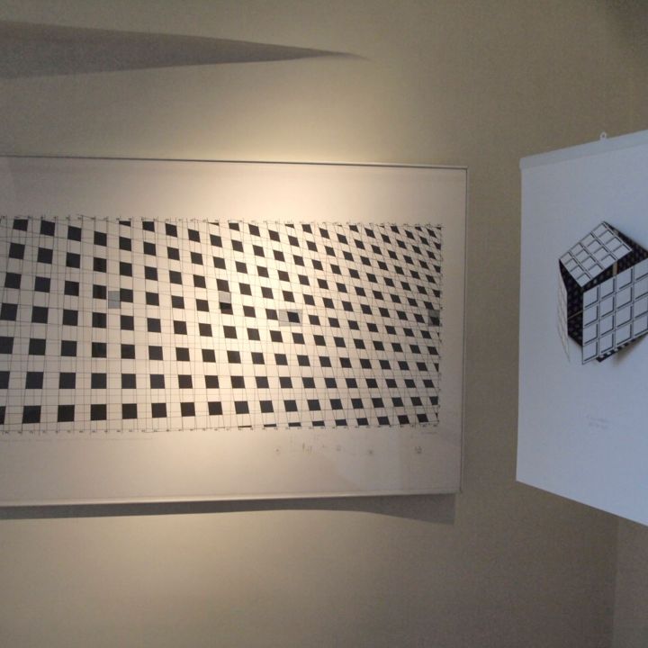 SVÉD KONSTRUKTÍVOK