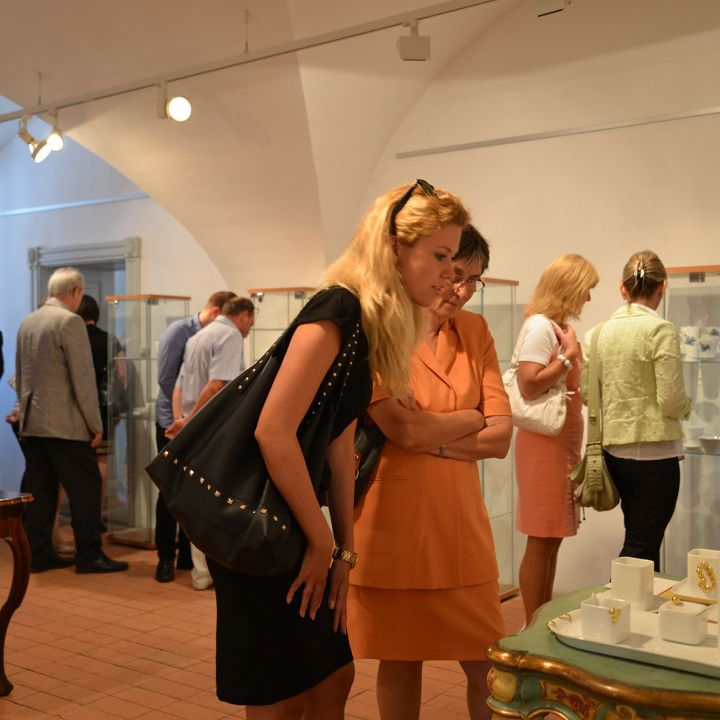 Meixner Etelka Felüdült hagyomány