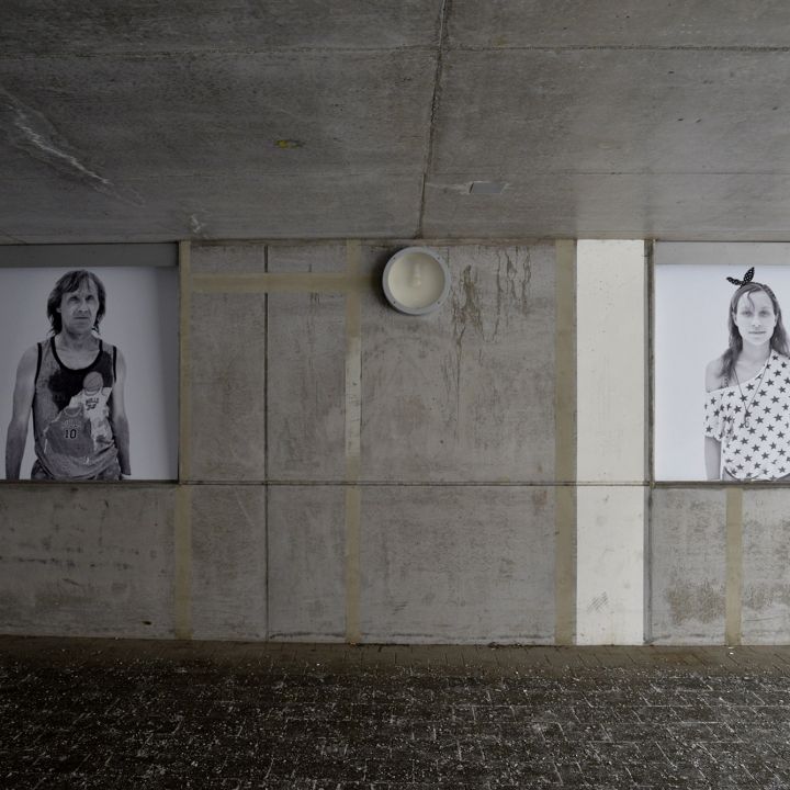 SÁRDI KRISZTINA Arcomra vagy írva