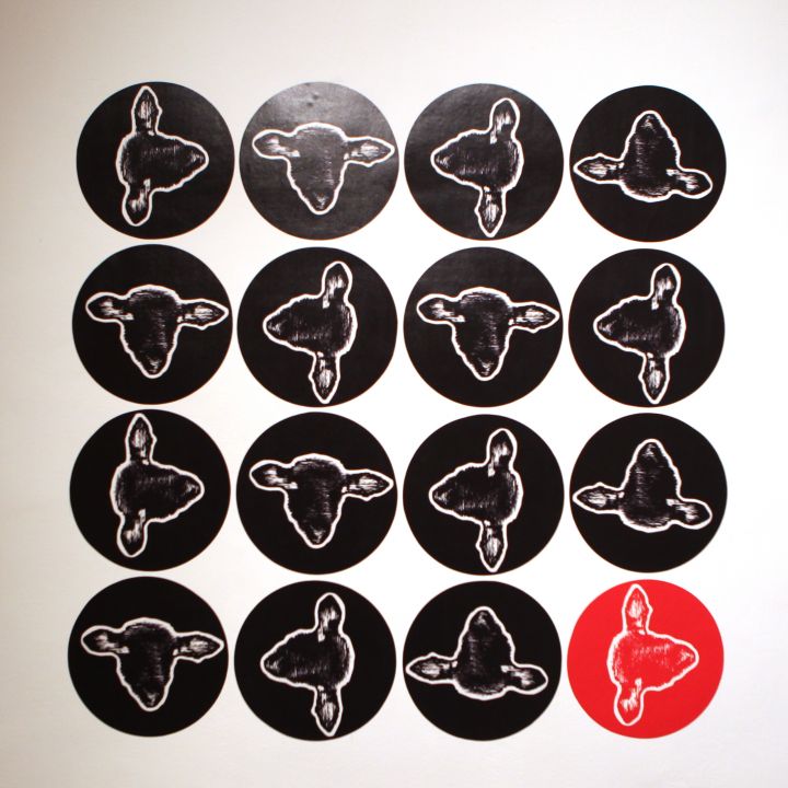 Felhasználói élmény User Experience