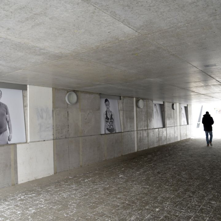 SÁRDI KRISZTINA Arcomra vagy írva