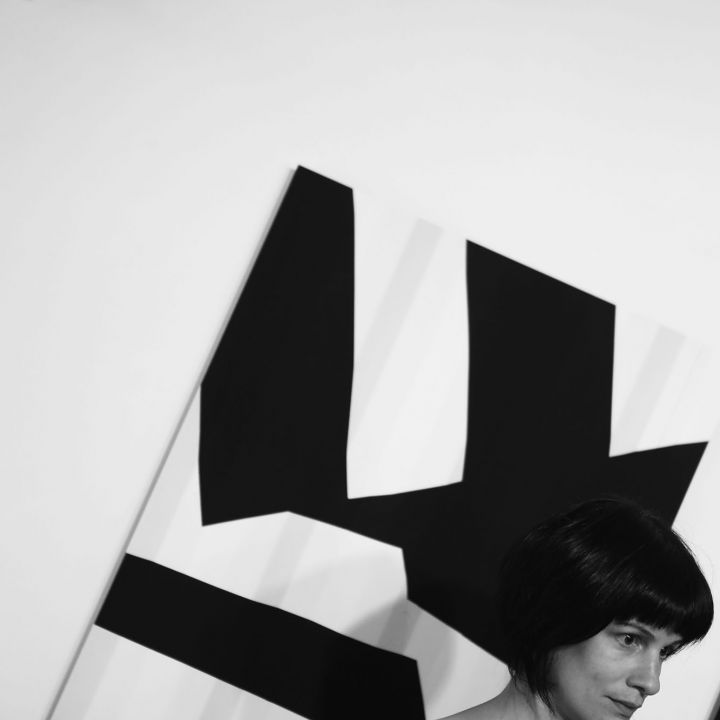 Fotószuprematisták