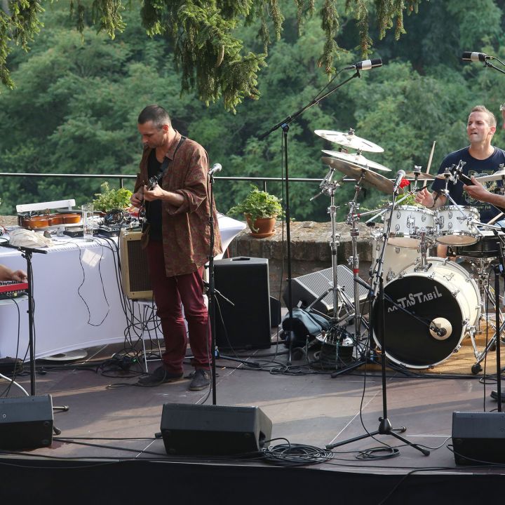 EX A.E. BIZOTTSÁG Ex Vajda Lajos Stúdió