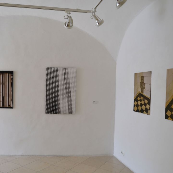 Fotószuprematisták