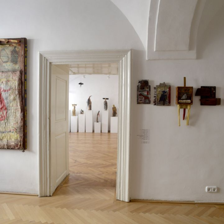 Györgydeák<span class="hidden-xs">&nbsp;</span><span class="hidden-sm hidden-md hidden-lg"> </span>György Tegnap ok és manapok&nbsp;/ Magánmitológia