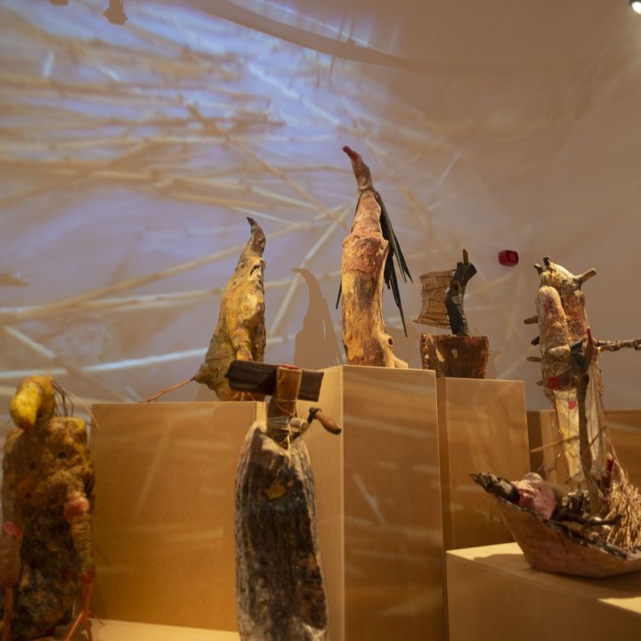 Györgydeák György 55