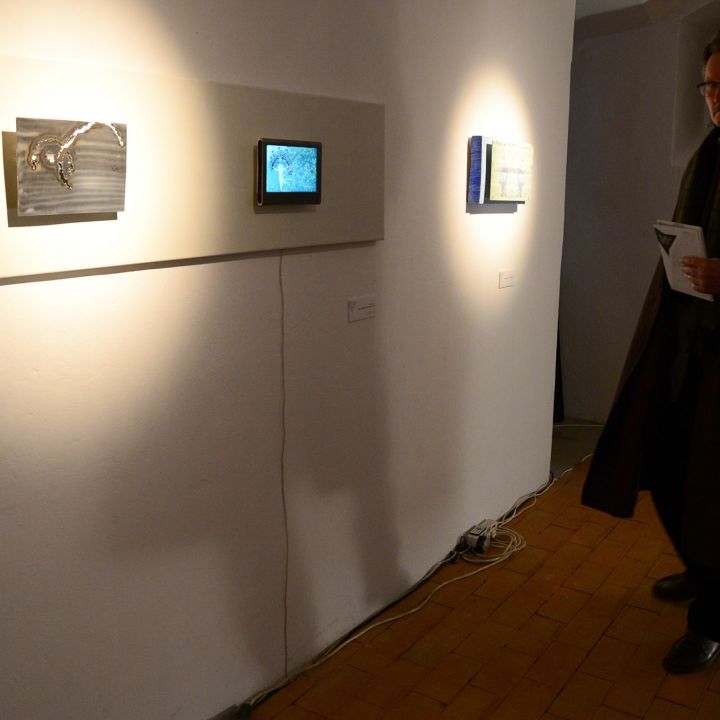 MAMÜ Idő-függések