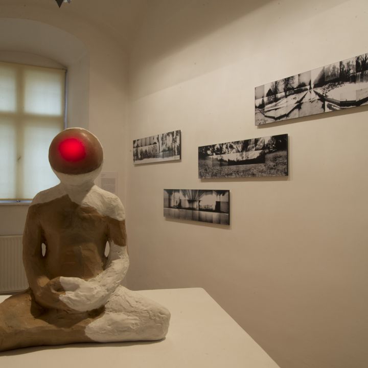 Felhasználói élmény User Experience