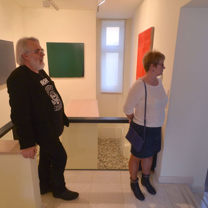 LEVELEK A SZÜLŐFÖLDRE válogatás a Vass László Gyűjteményből