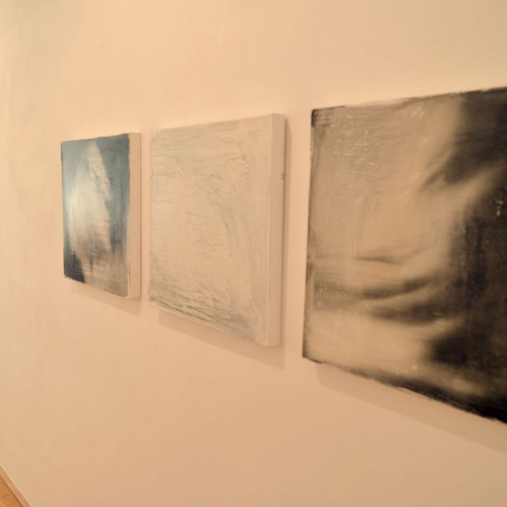 Fotószuprematisták