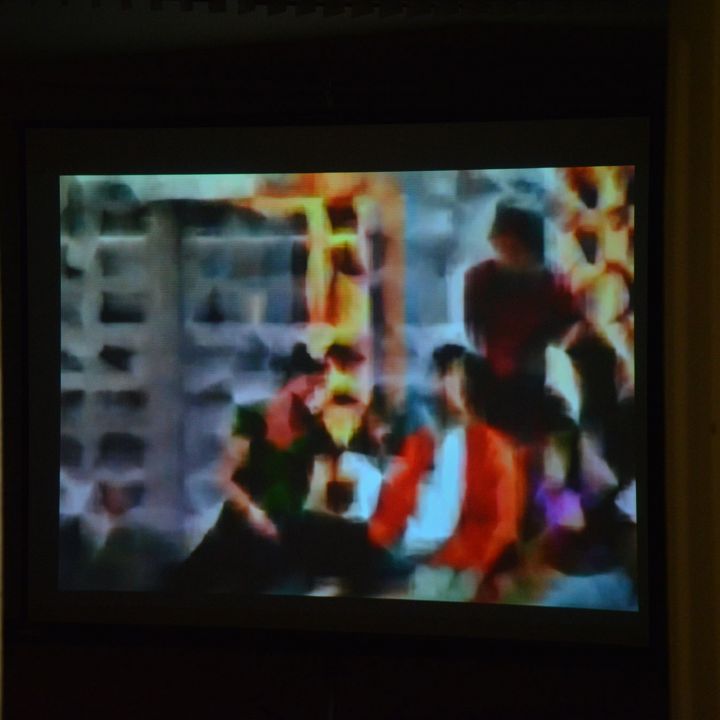 Veszprémi Tavaszi Tárlat 2013