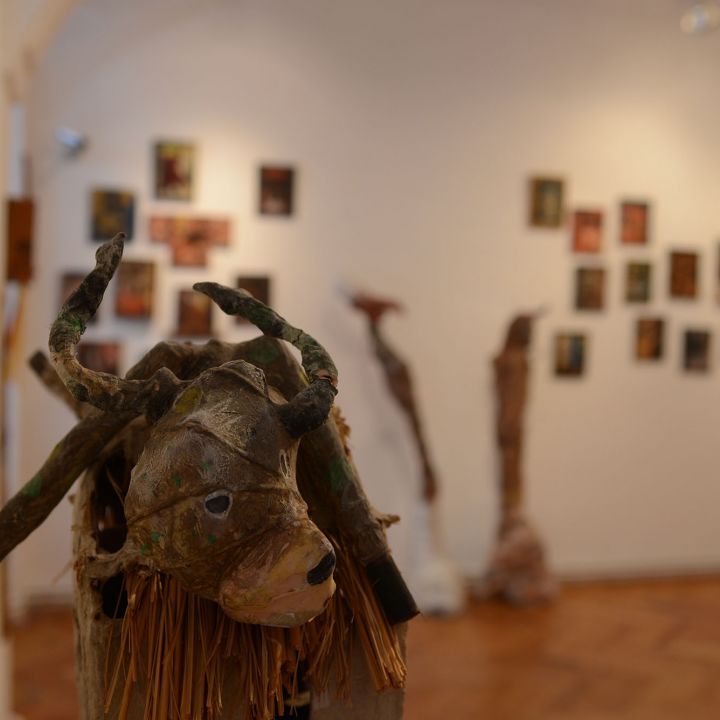 Györgydeák György 55