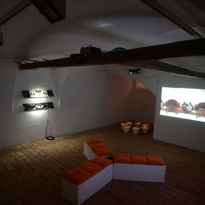 MAMÜ Idő-függések