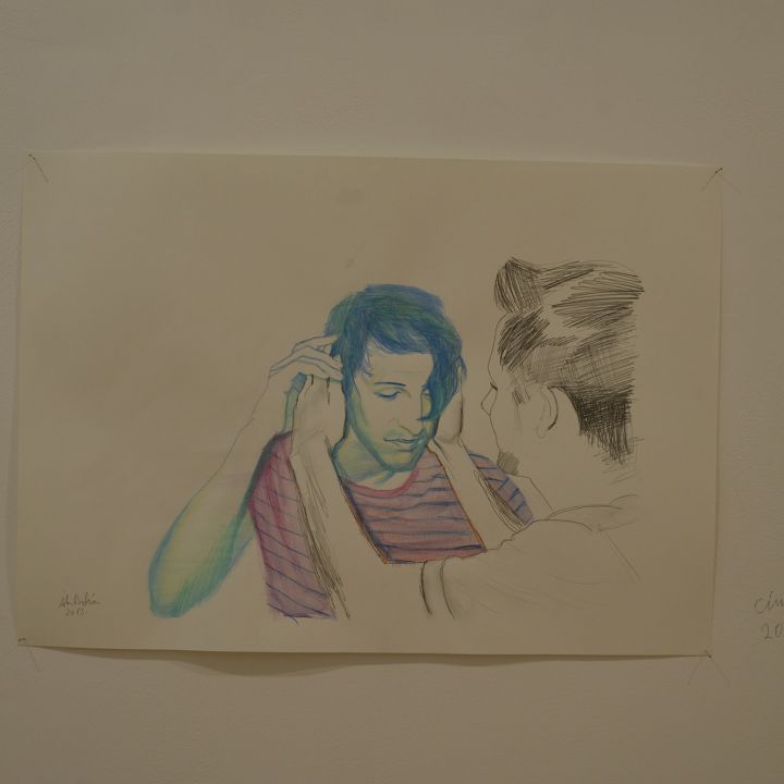 Birkás Ákos Polgári Magyarország