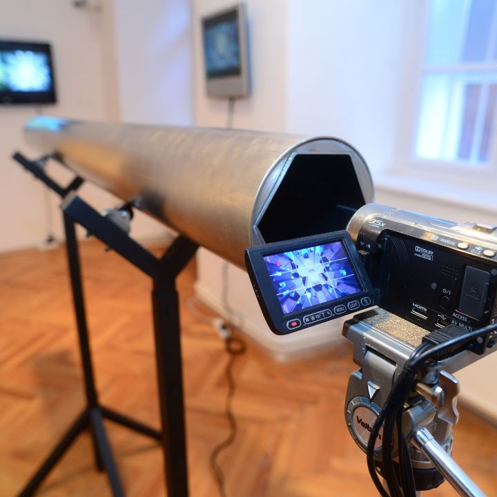 MAMÜ Idő-függések