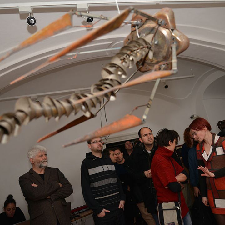 Felhasználói élmény User Experience