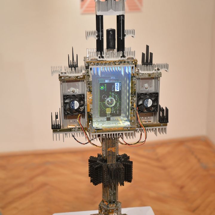 Felhasználói élmény User Experience