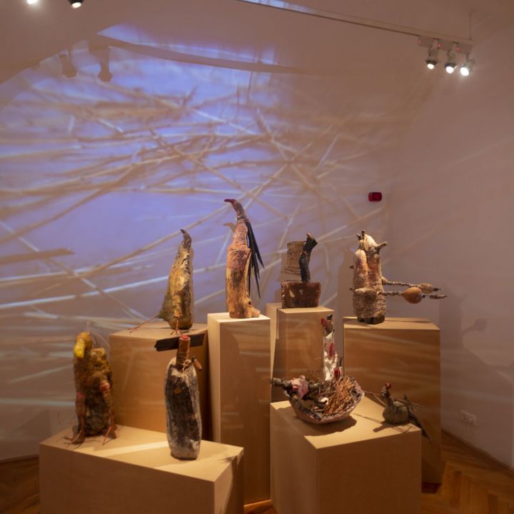 Györgydeák György 55