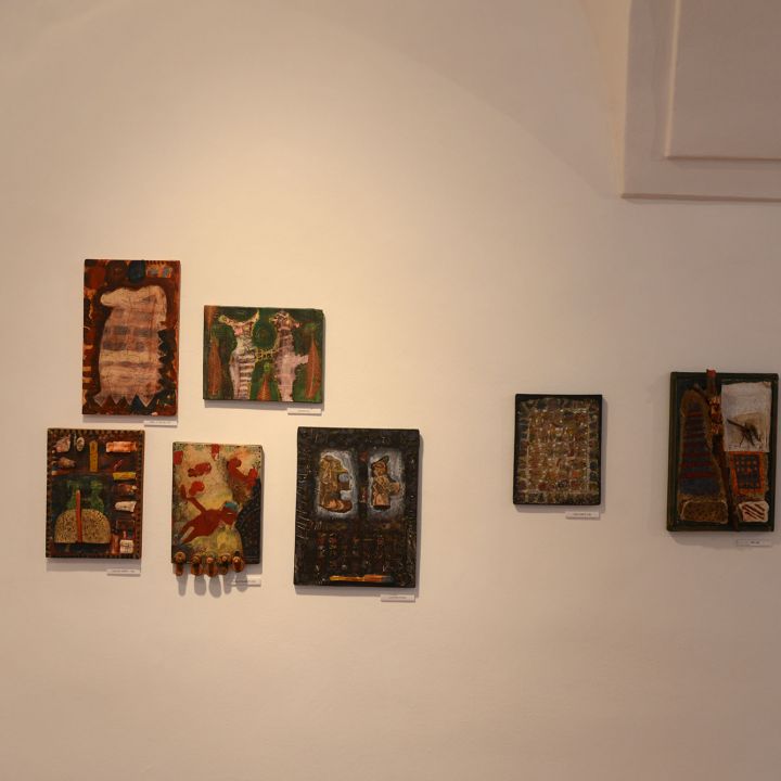 Györgydeák György 55