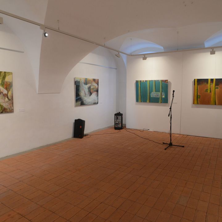 MAMÜ Idő-függések