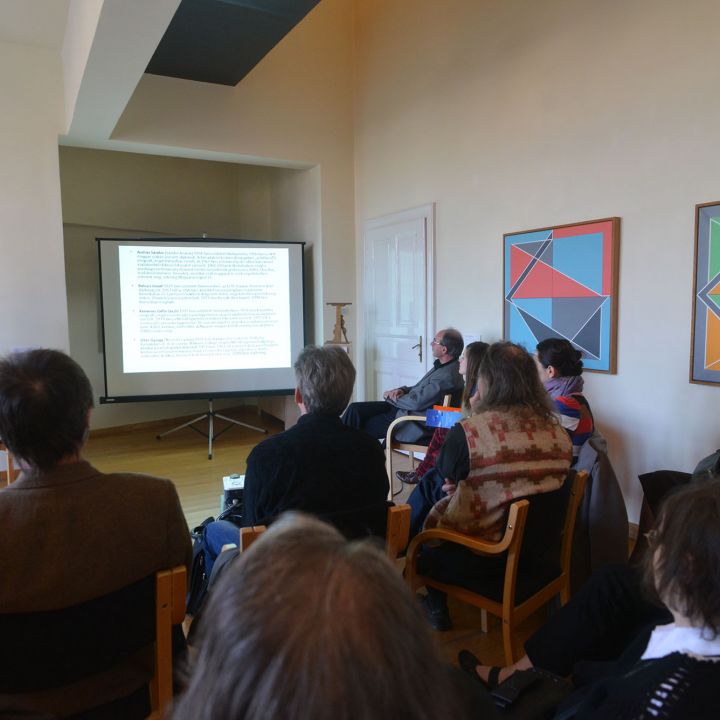 LEVELEK A SZÜLŐFÖLDRE válogatás a Vass László Gyűjteményből