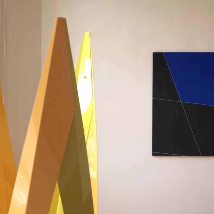 SVÉD KONSTRUKTÍVOK