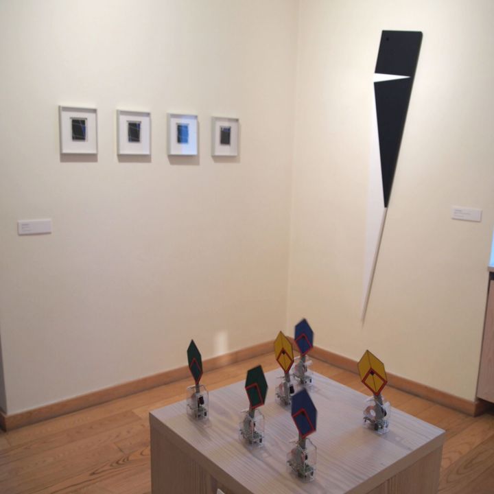 SVÉD KONSTRUKTÍVOK