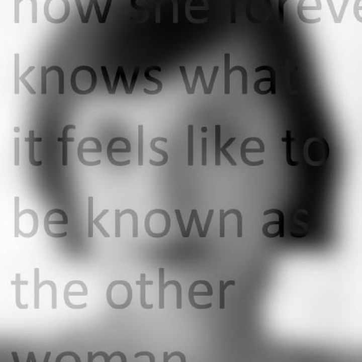 Derek Michael Bessant A nyelv vége